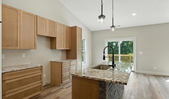 3860 W Orland Rd, Angola, IN 46703