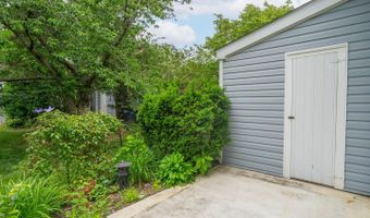 65 HENLOPEN Gdns, Lewes, DE 19958
