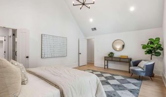 649 Home B, Atlanta, GA 30312