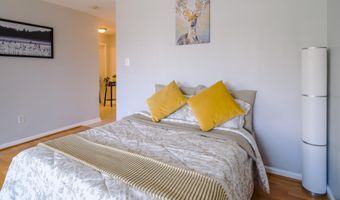 1730 ARLINGTON Blvd 301, Arlington, VA 22209