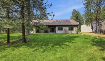 3106 E Obadiah Ct, Athol, ID 83801