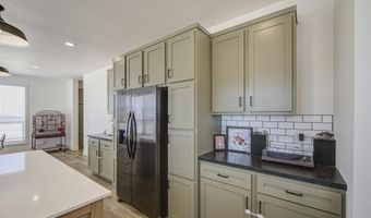4057 N SOLAR St, Casa Grande, AZ 85194
