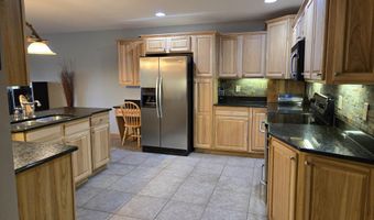 1826-2 Parkland Dr 502, Arkdale, WI 54613