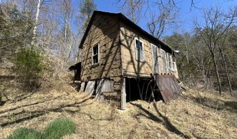 Tbd Simpson Loop, Rogersville, TN 37857