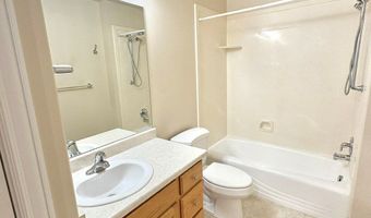 1017 E 450 NORTH N, American Fork, UT 84003