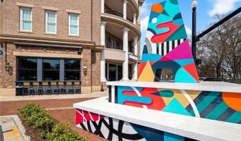127 Devore 204, Alpharetta, GA 30009