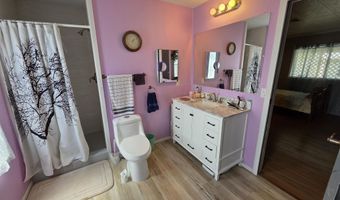 1905 Waverly Dr SE 62, Albany, OR 97322