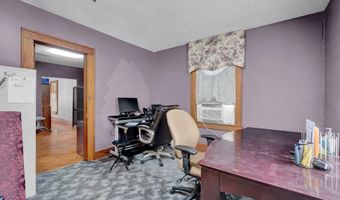 1516 R St, Bedford, IN 47421