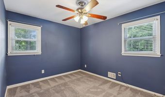 1231 Sanden Ferry Dr, Decatur, GA 30033