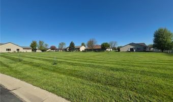 300 W Adams St, Arlington, MN 55307