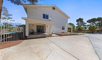 144 E Robindale Rd, Las Vegas, NV 89123