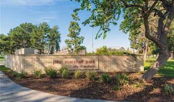 934 N Maple, Anaheim, CA 92801