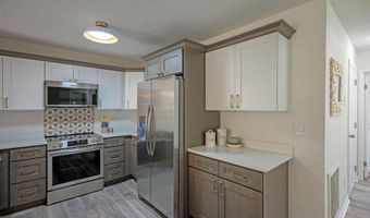 1145 STOCKS St, Atlantic Beach, FL 32233