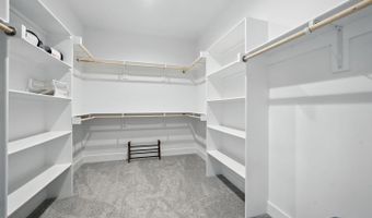 5604 CLERMONT Dr, Alexandria, VA 22310