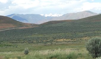 Spud Patch Rd, Bellevue, ID 83313