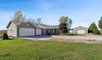 3125 190th St, Ainsworth, IA 52201