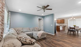 739 Hopper Rd, Acton, ME 04001