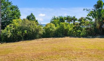 27-2466 Kahala Pl, Hilo, HI 96720