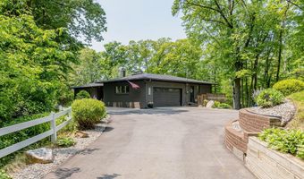 8680 Bennett St SE, Ada, MI 49301