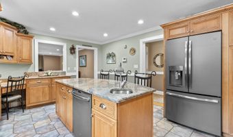 1199 Cornerstone Ct, Cheshire, CT 06410