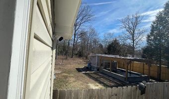 16810 LIVINGSTON Rd, Accokeek, MD 20607