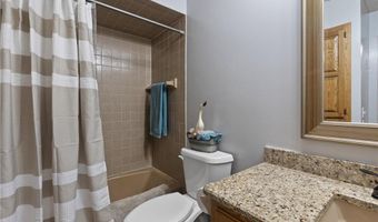 17208 Woodbine St NW, Andover, MN 55304