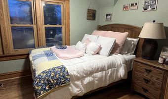 301 A Ave E, Albia, IA 52531