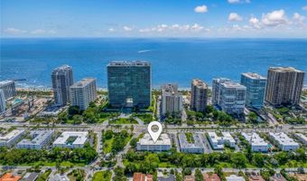 10190 Collins Ave 203, Bal Harbour, FL 33154