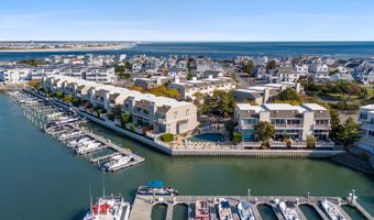 41 Marine Way, Avalon, NJ 08202