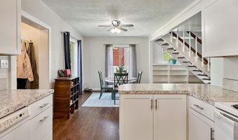 566 JEFFERSON St, Afton, WY 83110