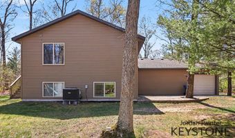 1687 Nature View Ln, Allegan, MI 49010