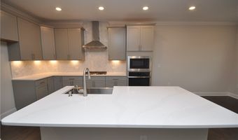 1166 Herb Garden Way, Apex, NC 27502