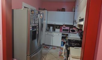 49 N 2nd W, Aberdeen, ID 83210