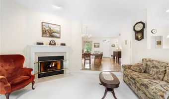200 Wickford Point Rd, North Kingstown, RI 02852