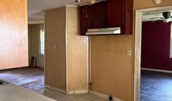 1916 MULBERRY Ave, Anniston, AL 36201