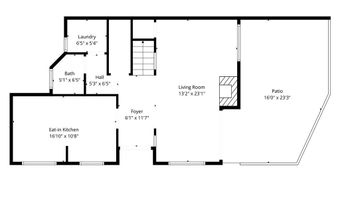 17 Barcelona, Aliso Viejo, CA 92656