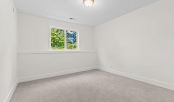 10711 Greyhound Ave, Allendale, MI 49401