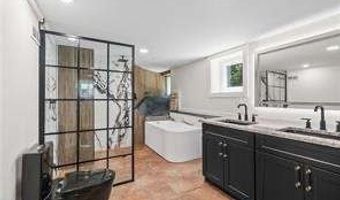 1658 Altadena, Atlanta, GA 30311
