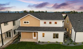 811 Spaniel Ln, Belgrade, MT 59714