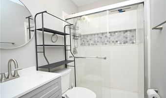 446 S Edgehill Ave, Austintown, OH 44515