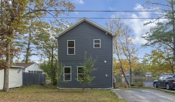 58 Shore Rd, Windham, ME 04062