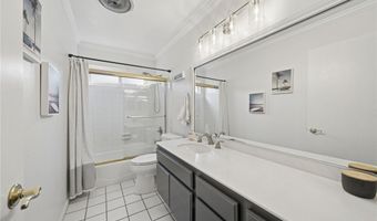 994 S La Salle Cir, Anaheim, CA 92807