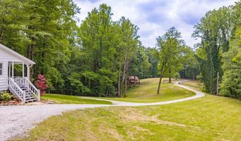 418 Woodpecker Trl, Highlands, NC 28741