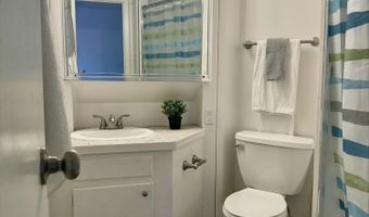 2800 Vail Ave SE 232, Albuquerque, NM 87106