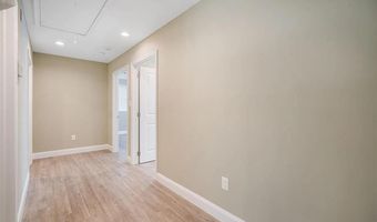 55 E Jimmie Leeds Rd, Absecon, NJ 08205