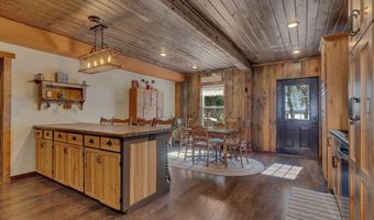 31208 County Road 10, Ashby, MN 56309
