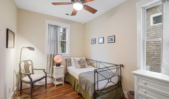 43 Transom Row, Bald Head Island, NC 28461