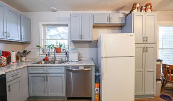 1715 State Route 80 W, Arlington, KY 42021