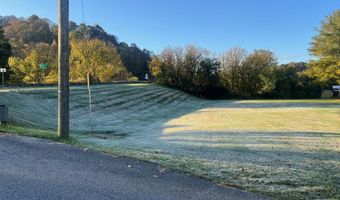 00 Ky Rt. 1428 DB624/PG496, Allen, KY 41601