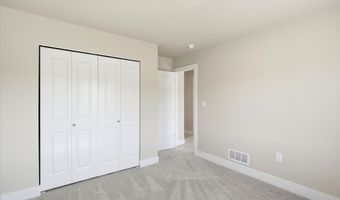 2529 Wesleyan Dr, Anchorage, AK 99508